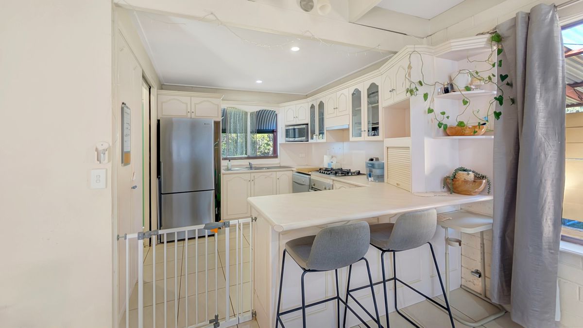 4 Eucalyptus Drive, Dalmeny