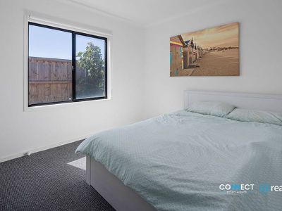 4 Rainwater Drive, Lyndhurst