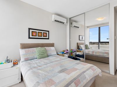 127 / 181 Adelaide Terrace, East Perth
