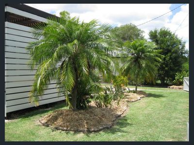 156 Whitehill Road, Raceview