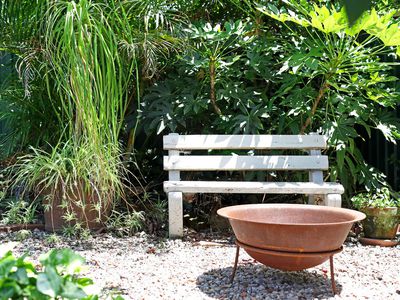 94 Rowland Avenue , Wollongong