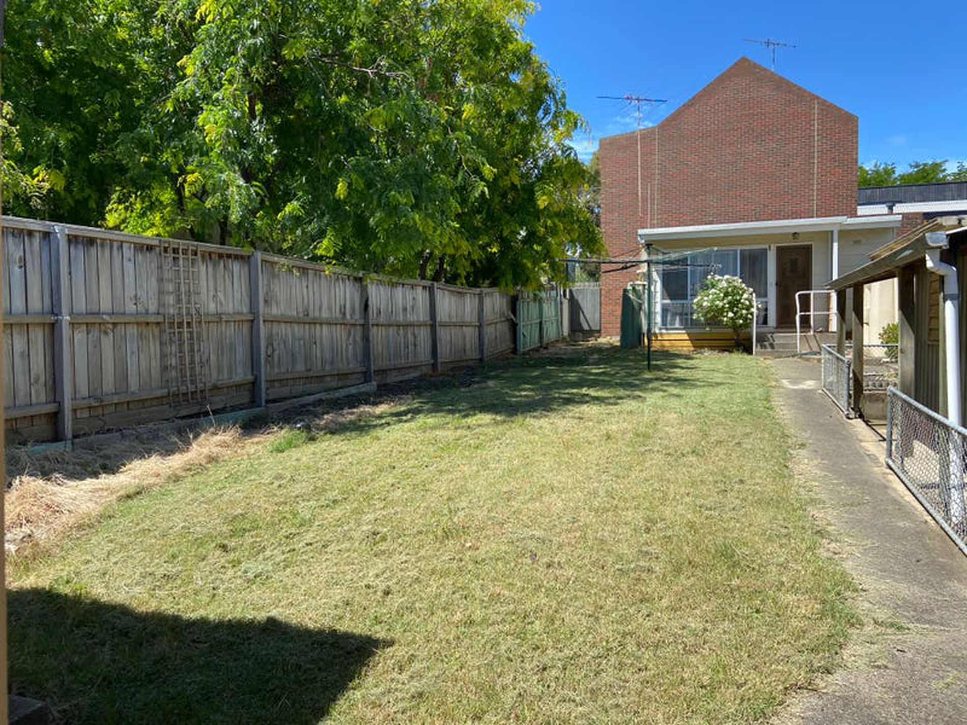 31 Spring Street, Geelong West