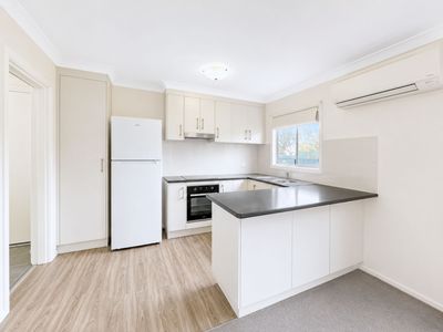 4 Pine Street, Curlewis