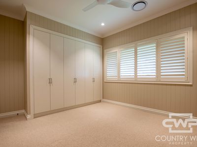 32 Margaret Street, Glen Innes