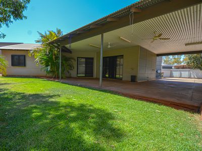 30A Brodie Crescent, South Hedland