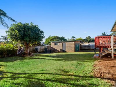 4 Terranora Parade, Bilambil Heights