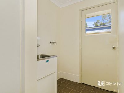 45 Mossman Parade, Waterford