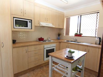 3 / 34-38 Colliton Parade, Forster