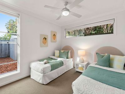 2A Blue Horizon Drive, Casuarina