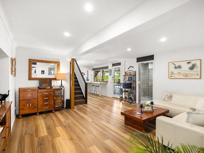 5 Mill Street, Pomona