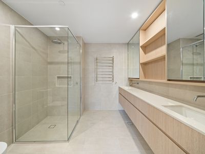 201 / 5 Harriet Lucy Drive, Glenside