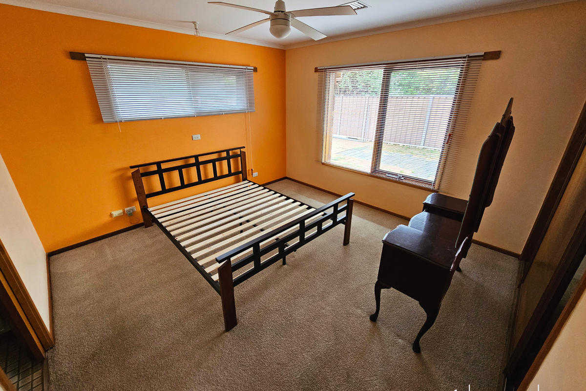 5 / 35 Lake Road, Kyabram