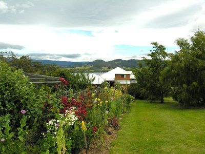 611 Silver Hill Road, Lower Wattle Grove