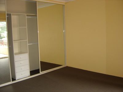 18 / 36 Firth Street, Arncliffe