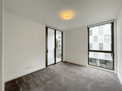 402 / 5 Grattan Close, Forest Lodge