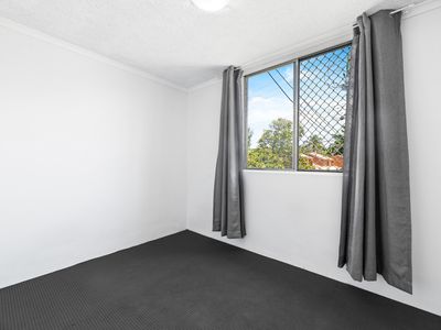 1 / 33 Bayliss Street, Toowong