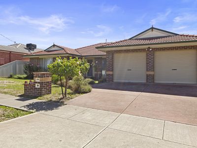 22 MARENGO ROAD, Seymour