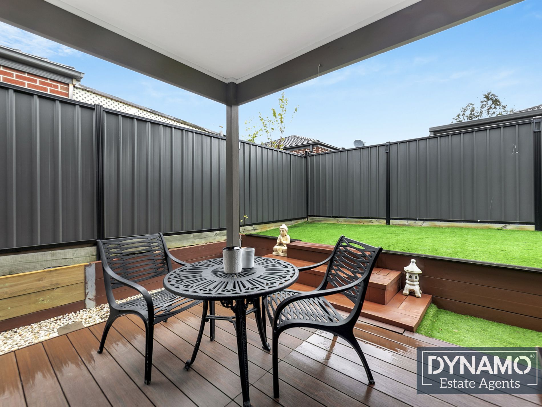 4 Livestock Street, Mernda