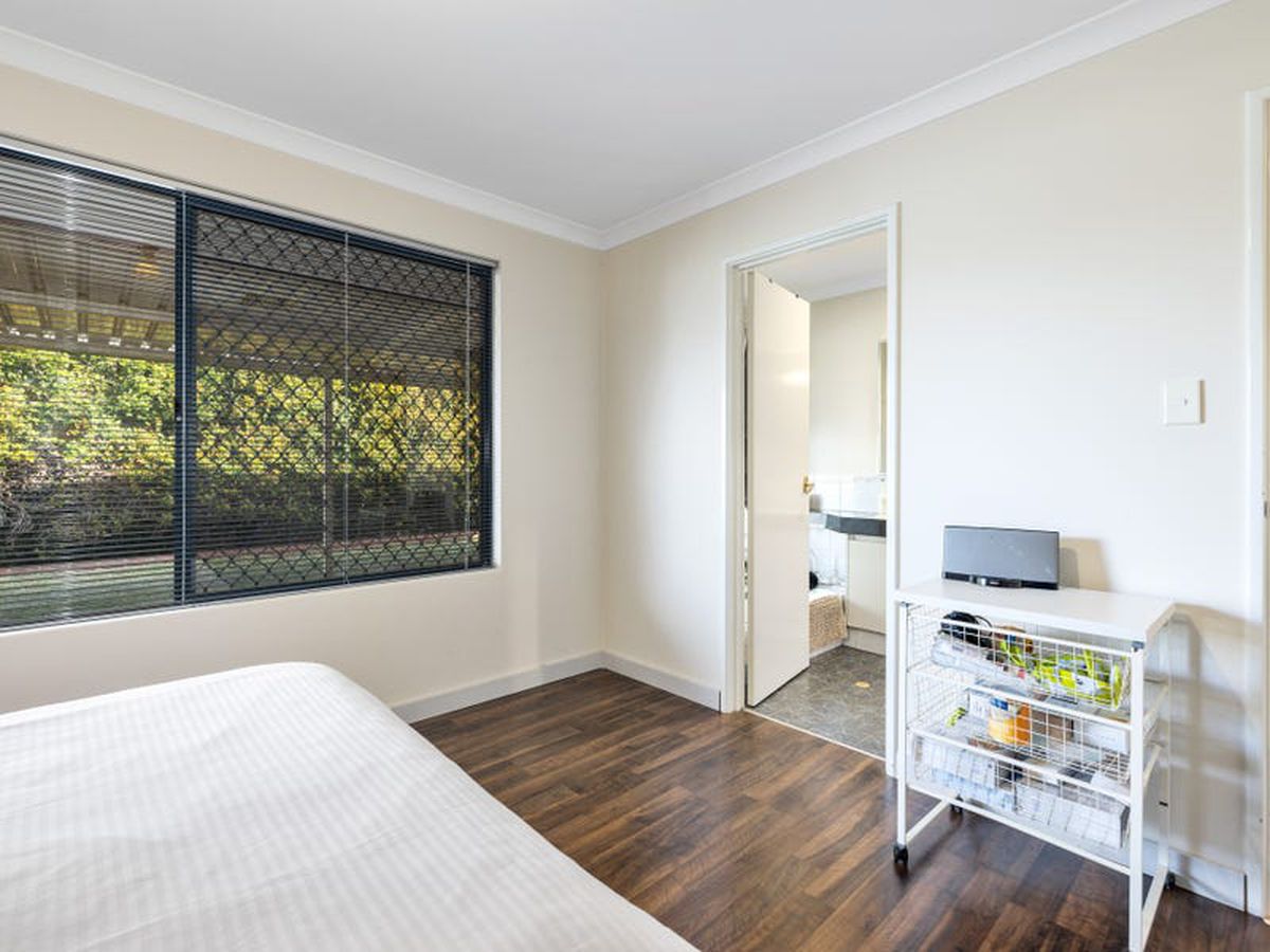 56 Bindoon Loop, Huntingdale