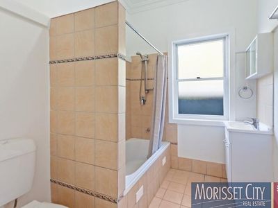 2 Illawa Street, Cooranbong
