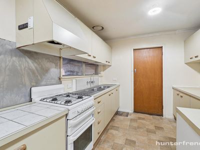 81 Old Geelong Road, Laverton