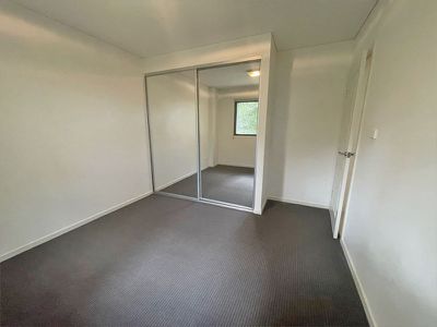 14 / 6-8 Banksia Road, Caringbah