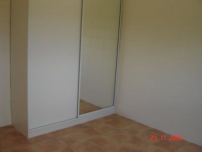 5 Howard Street, Cooktown