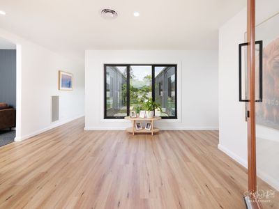5 BITALI STREET, Huon Creek