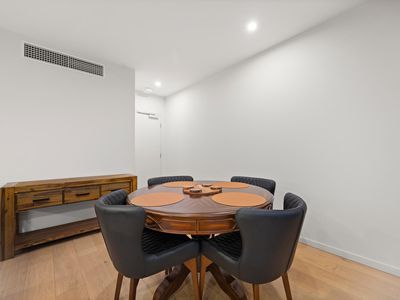 406 / 1 Harper Terrace, South Perth