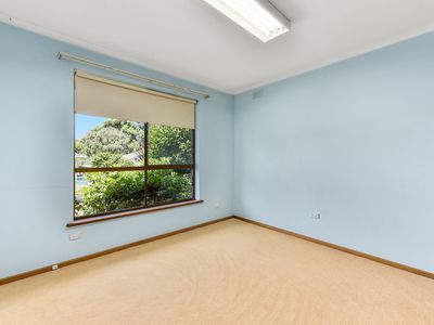 164 North Terrace, Mount Gambier