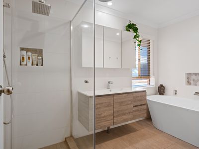 38 Nankiville Road, Hannans
