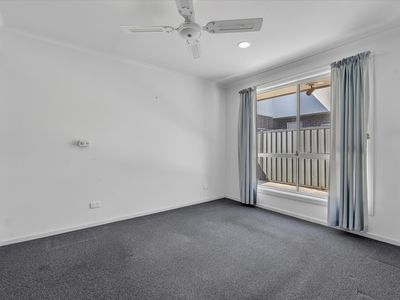 2A BOYD STREET, Altona