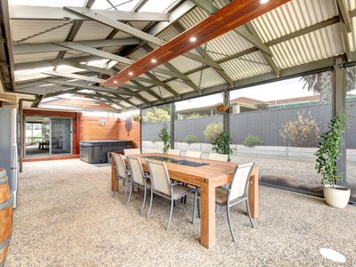 51 Mitchell Avenue, Murray Bridge East