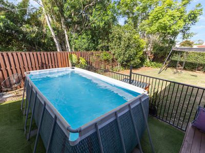 20 Karora Road, Beachmere