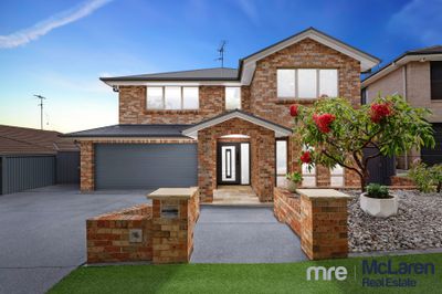 19 Harrison Avenue, HARRINGTON PARK, Harrington Park - Image 1