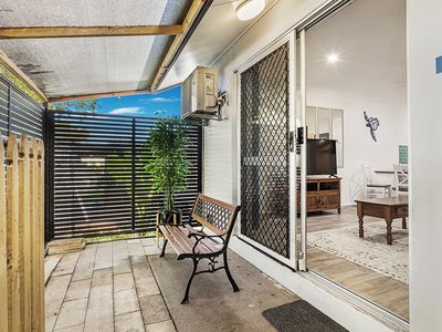 21 / 28 Island Drive, Cannonvale