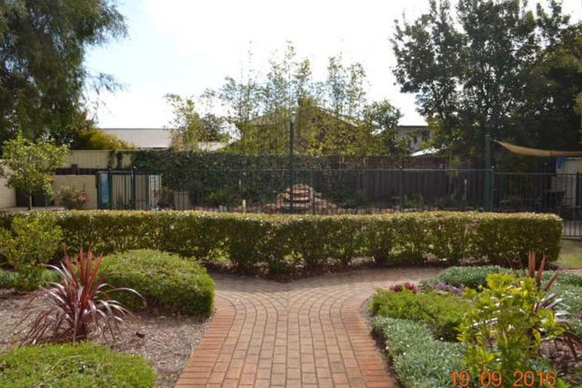 T14 / 24 Pearson Street, Churchlands
