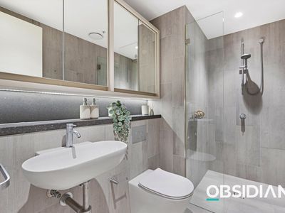 307 / 139 Herring Road, Macquarie Park