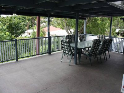 214 Margate Street, Mount Gravatt East