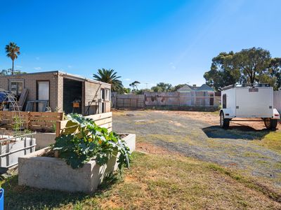 35 Dwyer Street, South Boulder