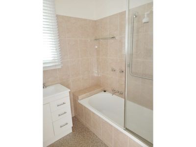 9 Cambridge Street, Belmont