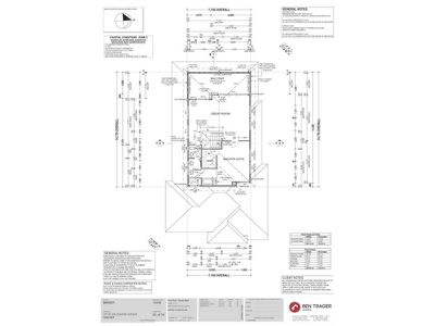 9 Seaside Avenue, Yanchep