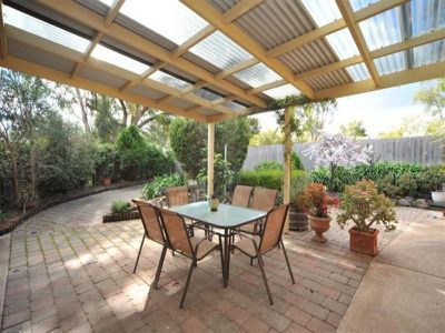 3 Nerang Court, Kennington