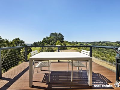 933 Innes View Road, Innes View