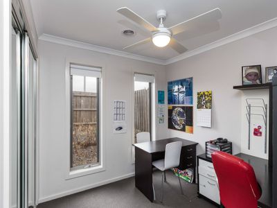 204 Bethany Road, Tarneit