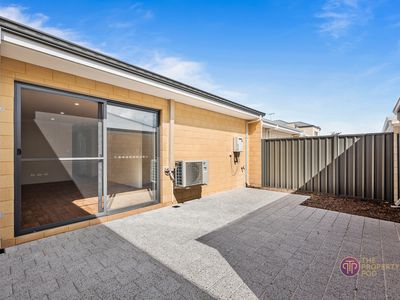 15 Gainford Way, Ridgewood