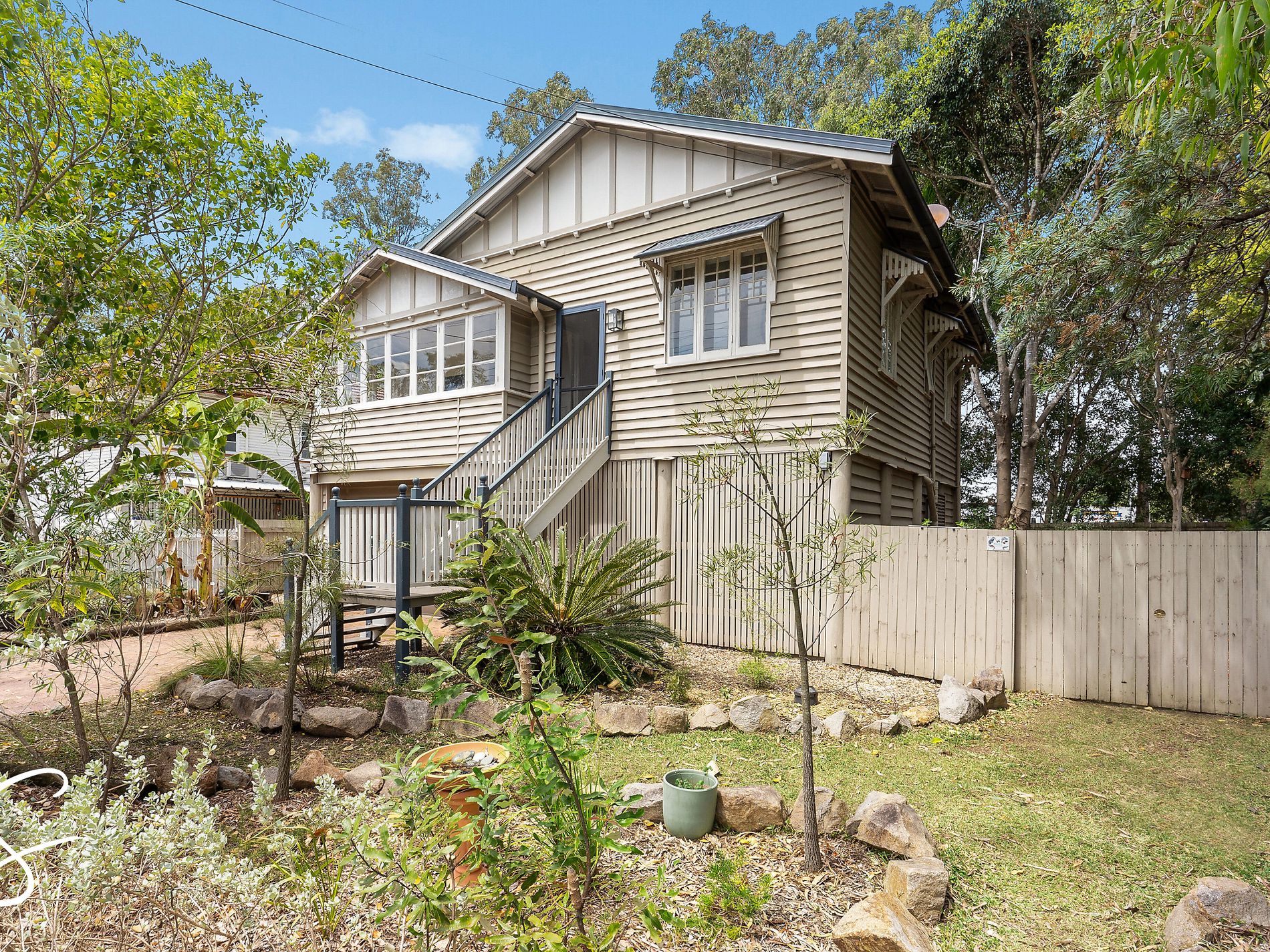 7 Evenwood Street, Coopers Plains