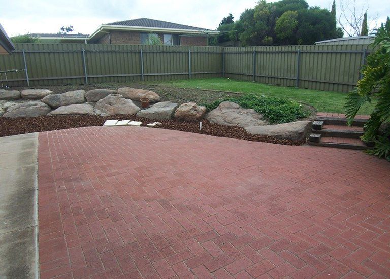 47 Quailo Avenue, Hallett Cove