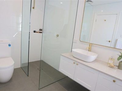 14 Queen Street, Forbes