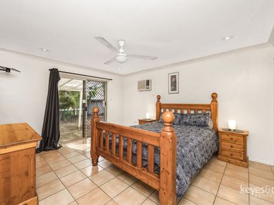 43 Teal Street, Condon